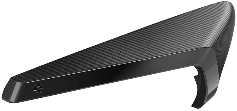 Spigen Tesla šoninės kameros apsauginis dangtelis iš anglies pluošto - Tesla Model Y/3