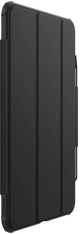 Spigen Ultra Hybrid Pro, juodas - iPad Pro 11" 2024
