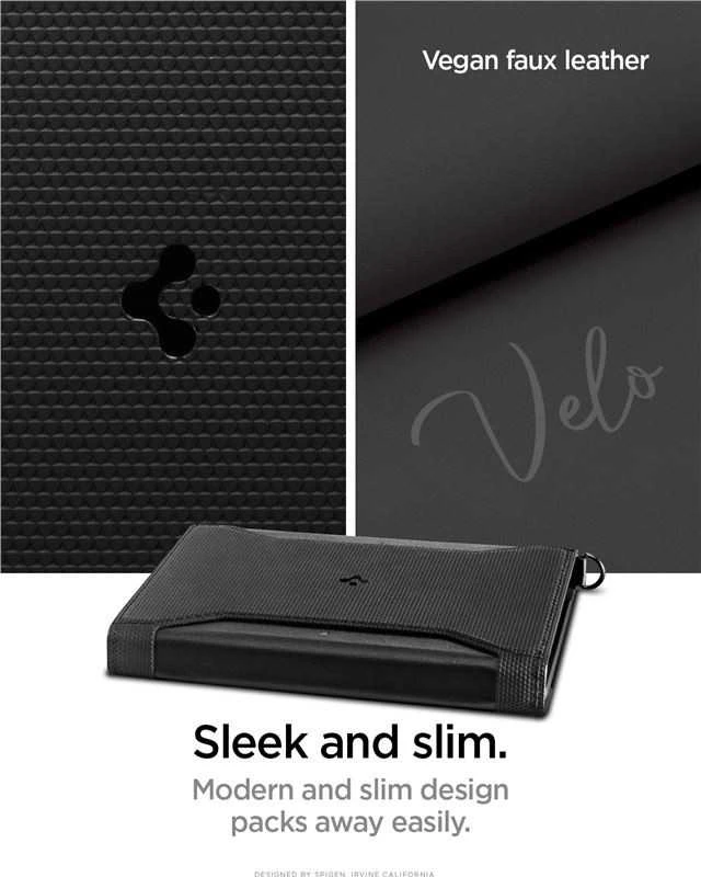Spigen Universal Passport Holder