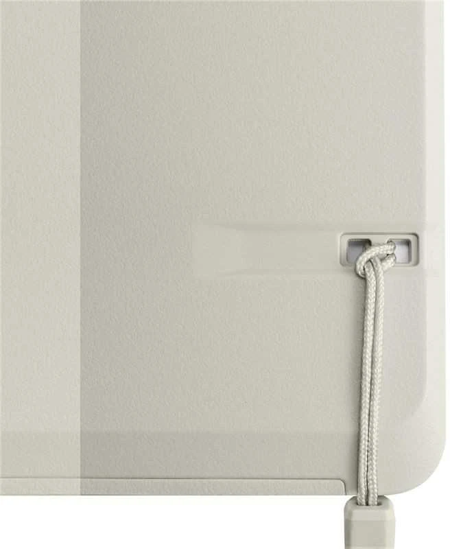 Spigen DA30S-LS Wrist Lanyard Strap Stone