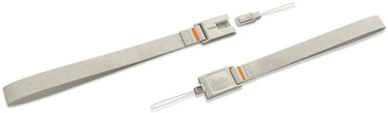 Spigen DA30S-LS Wrist Lanyard Strap Stone
