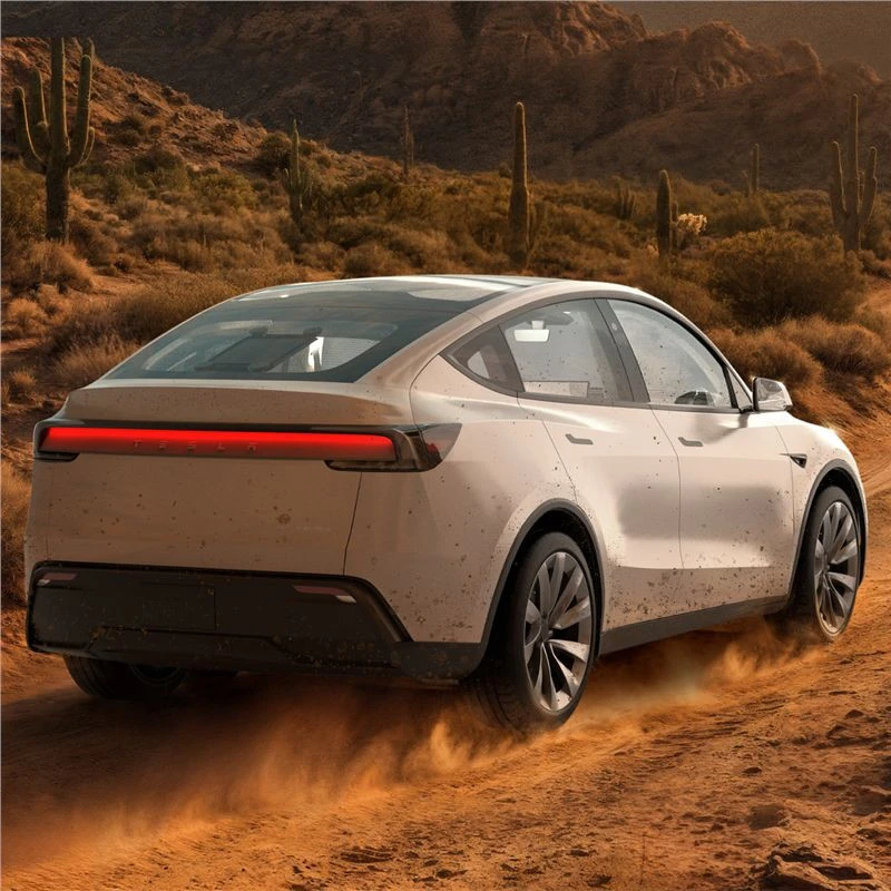Spigen automobilio lango laikiklis STL100, juodas - Starlink Mini