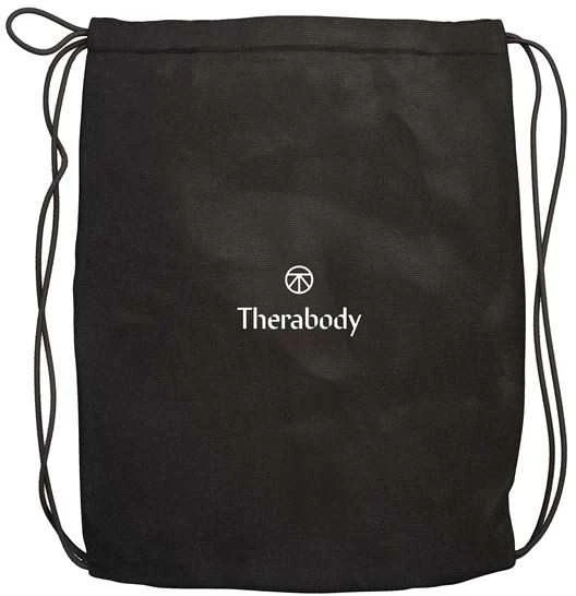 THERABODY RECOVERYAIR REAKCINIAI BATAI PRIME S