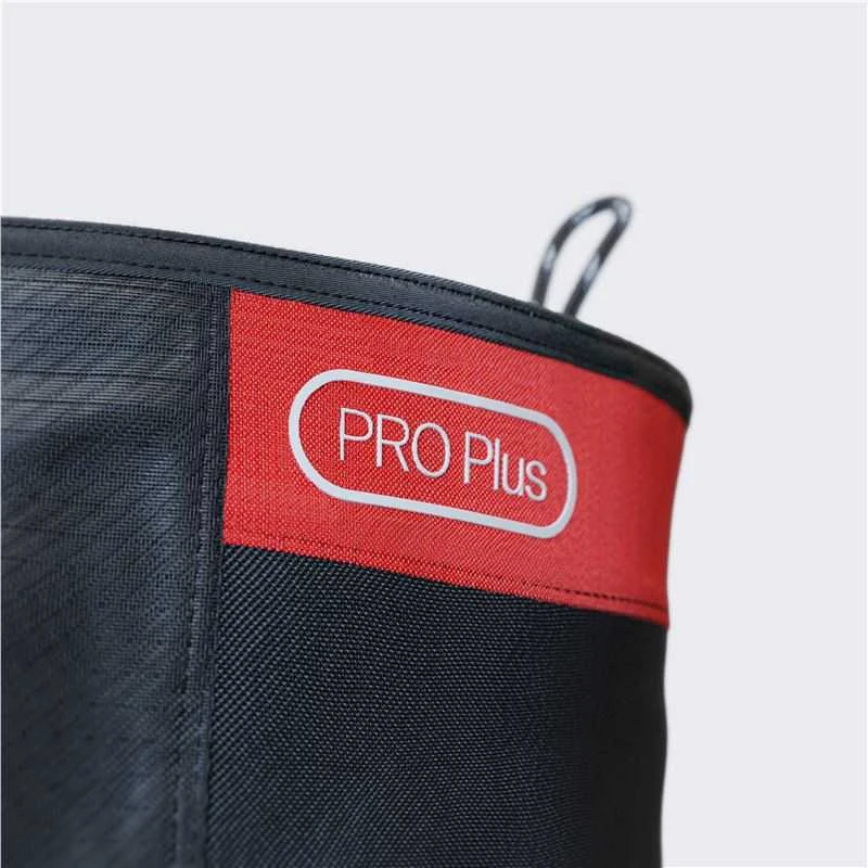 THERABODY RECOVERYAIR JETBOOTS PRO PLUS LONG batai