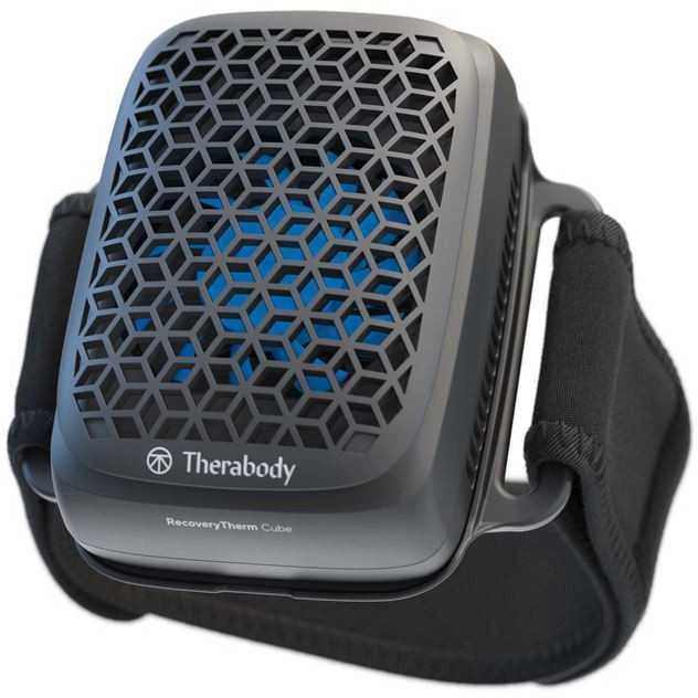 THERABODY RECOVERYTERM KUBAS