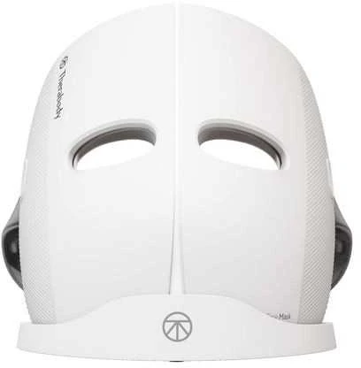 Therabody TheraFace Mask - LED veido priežiūros kaukė
