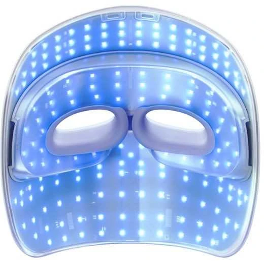 THERABODY THERAFACE MASK GLO