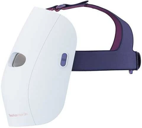THERABODY THERAFACE MASK GLO