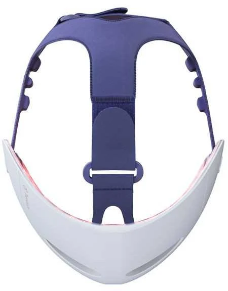 THERABODY THERAFACE MASK GLO