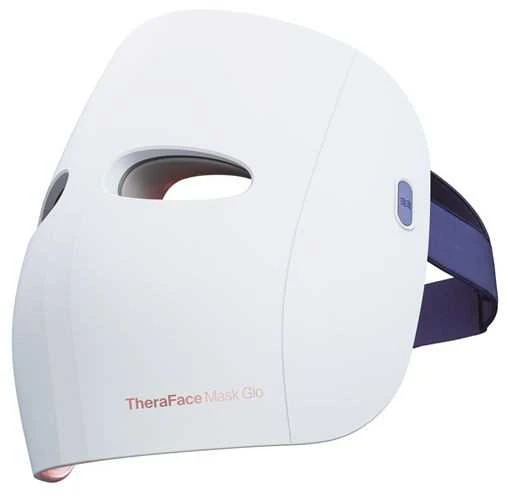 THERABODY THERAFACE MASK GLO