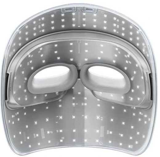 THERABODY THERAFACE MASK GLO