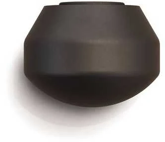 THERABODY THERAGUN MINI 3RD GEN Juodas
