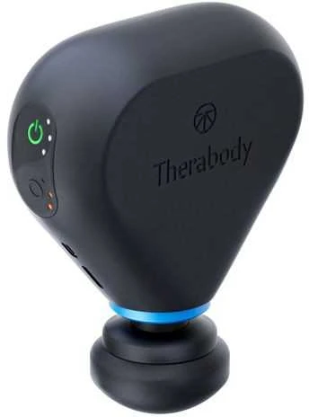 Therabody THERAGUN MINI PLUS