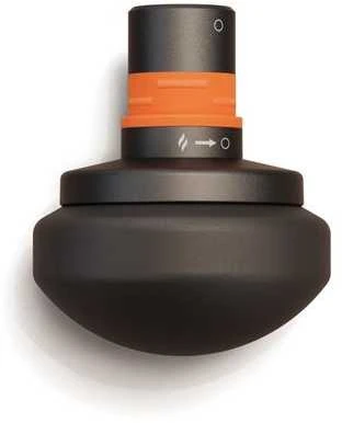 Therabody THERAGUN MINI PLUS