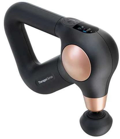 Therabody THERAGUN SENSE 2
