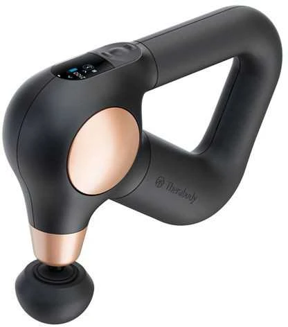 Therabody THERAGUN SENSE 2