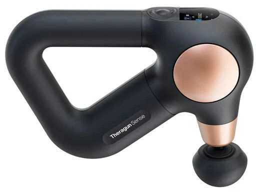 Therabody THERAGUN SENSE 2