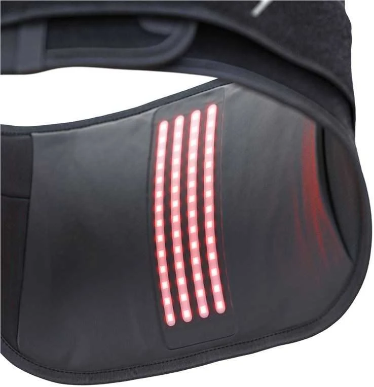 THERABODY THERMBACK LED