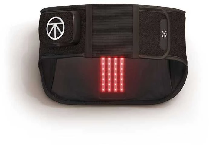 THERABODY THERMBACK LED
