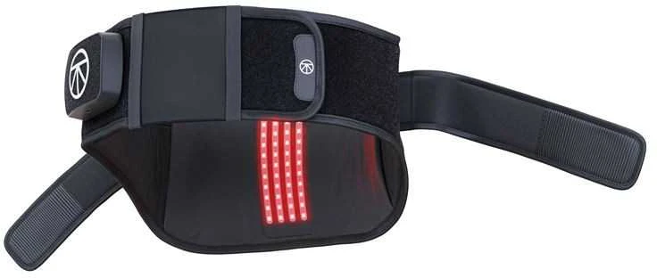 THERABODY THERMBACK LED