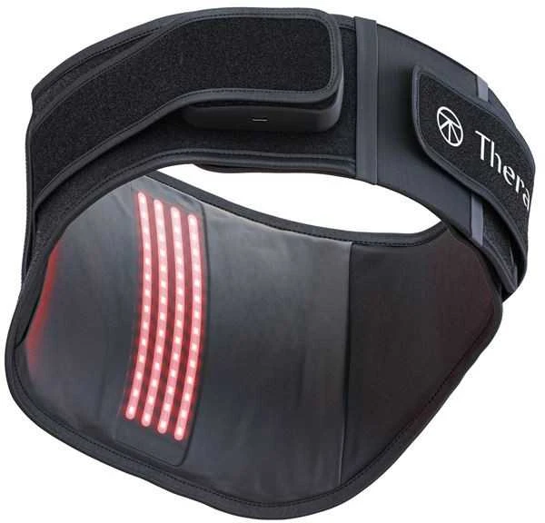 THERABODY THERMBACK LED