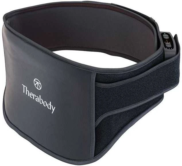 THERABODY THERMBACK LED