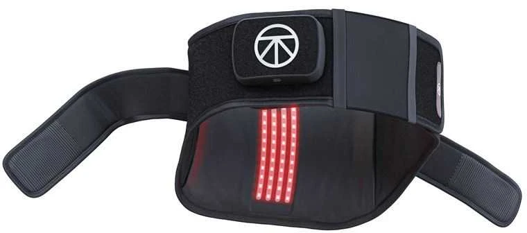 THERABODY THERMBACK LED