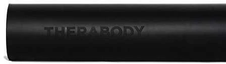 THERABODY FITNESS MAT