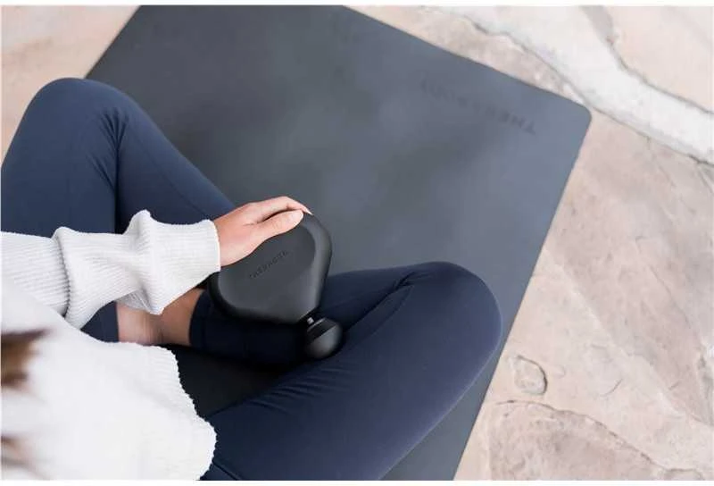 THERABODY FITNESS MAT