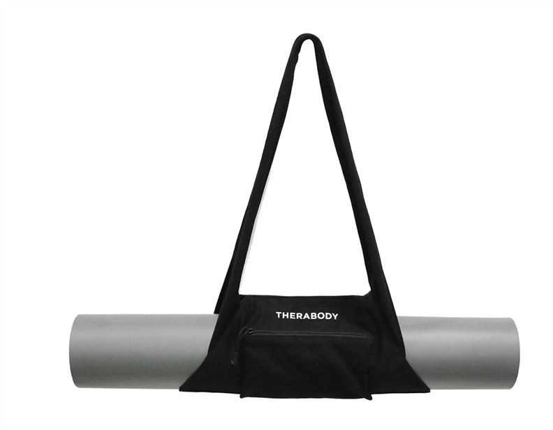 THERABODY FITNESS MAT