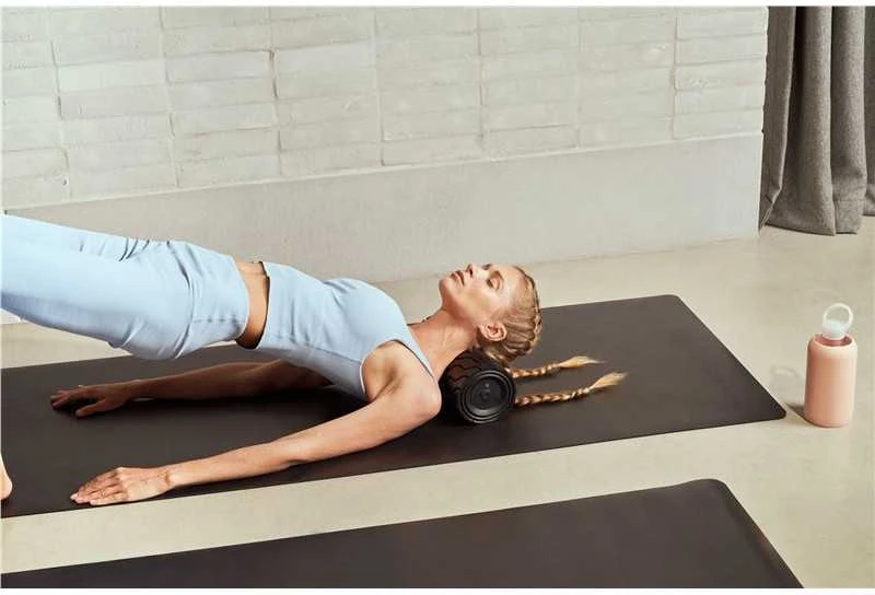 THERABODY FITNESS MAT