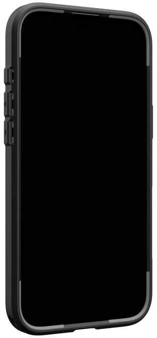 Urban Armor Gear UAG Civilian Magsafe Apple iPhone 16 Plus - dėklas telefonui juodos spalvos