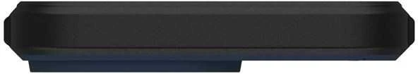Urban Armor Gear Civilian mobiliojo telefono dėklas 17,5 cm (6.9″) Navy