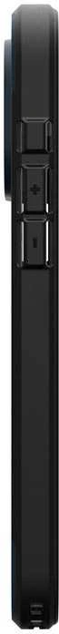 Urban Armor Gear Civilian mobiliojo telefono dėklas 17,5 cm (6.9″) Navy