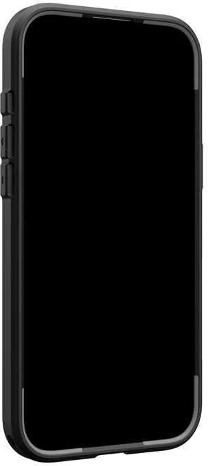 Urban Armor Gear Civilian mobiliojo telefono dėklas 17,5 cm (6.9″) Navy
