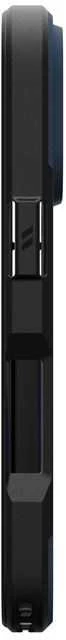 Urban Armor Gear Civilian mobiliojo telefono dėklas 16 cm (6.3″) Navy