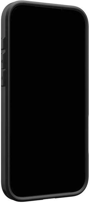 Dėklas „Urban Armor Gear“ UAG Civilian Magsafe akiniai nuo saulės, Mallard - iPhone 17 Pro Max