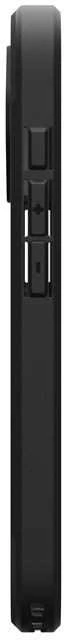 Urban Armor Gear Dėklas UAG Civilian Magsafe,Juodas - iPhone 17
