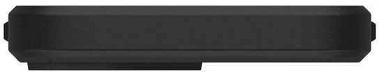 Urban Armor Gear Dėklas UAG Civilian Magsafe,Juodas - iPhone 17