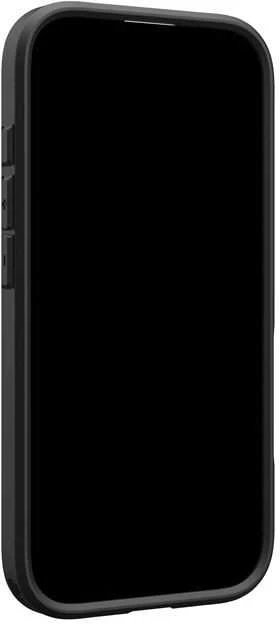 Urban Armor Gear Dėklas UAG Civilian Magsafe,Juodas - iPhone 17