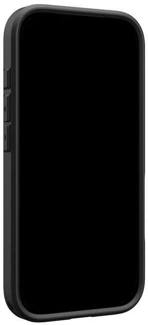 Dėklas Urban Armor Gear Apžvalgą pateikė UAG Civilian Magsafe,Mallard - iPhone 17 Pro