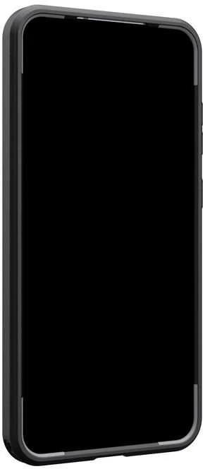 Dėklas Urban Armor Gear UAG Civilian Pro, Juodas - Samsung Galaxy S25+