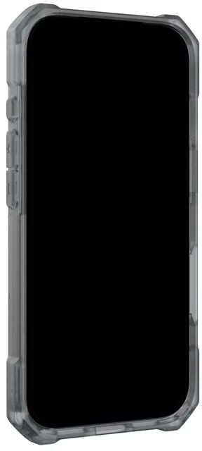 Urban Armor Gear dėklas UAG Essential Armor Magsafe, Ash - iPhone 17 Pro