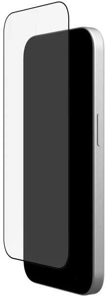 Urban Armor Gear UAG Stiklo apsauga Plius, skaidrus - iPhone 15 Pro