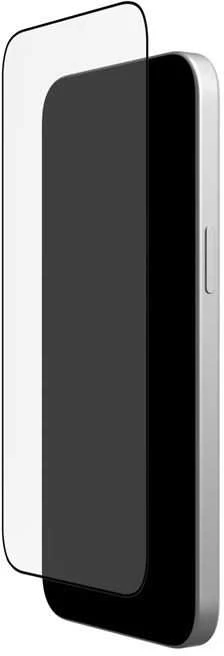 Urban Armor Gear UAG Stiklinis apsauginis skydas Plus, skaidrus - iPhone 15 Pro Max