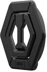 Urban Armor Gear UAG magnetinis žiedų stovas (juodas)