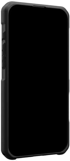 Urban Armor Gear UAG Metropolis LT Magsafe Apple iPhone 16 Pro Max - dėklas telefonui žalios spalvos