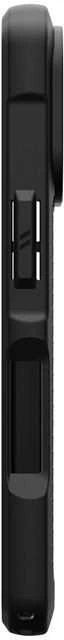Urban Armor Gear UAG Metropolis LT Magsafe Apple iPhone 16 Pro - dėklas telefonui žalios spalvos