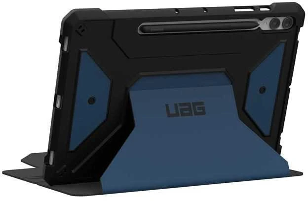 Urban Armor Gear UAG Metropolis SE, didžioji antis - Samsung Tab S9+/S10+