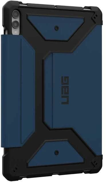 Urban Armor Gear UAG Metropolis SE, didžioji antis - Samsung Tab S9+/S10+